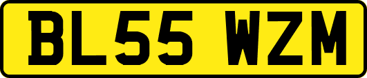 BL55WZM