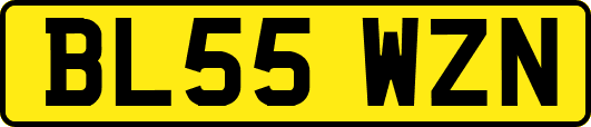 BL55WZN
