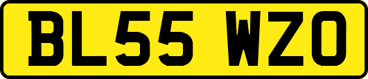 BL55WZO