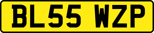 BL55WZP