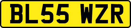BL55WZR