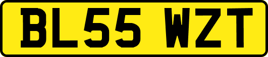 BL55WZT