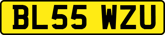 BL55WZU