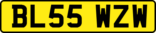 BL55WZW