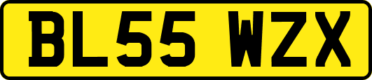 BL55WZX