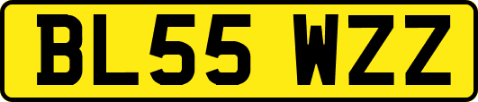 BL55WZZ