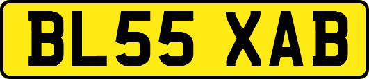 BL55XAB