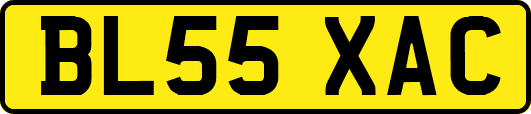BL55XAC