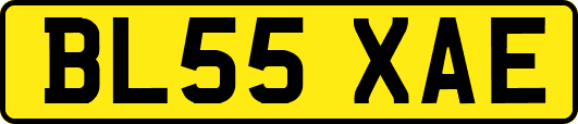 BL55XAE
