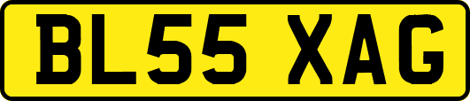 BL55XAG