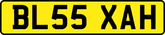 BL55XAH