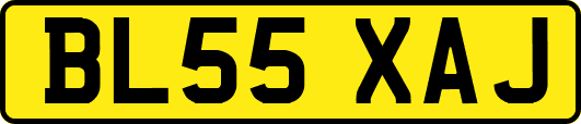 BL55XAJ