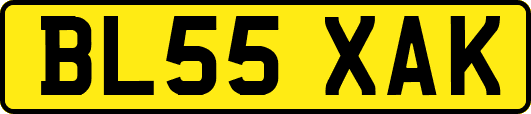 BL55XAK
