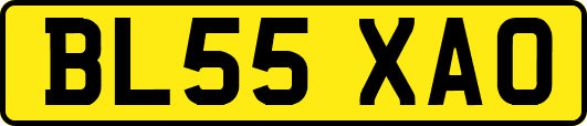 BL55XAO