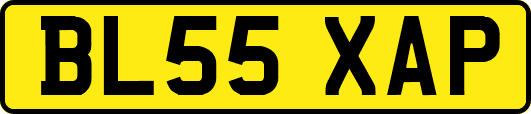 BL55XAP