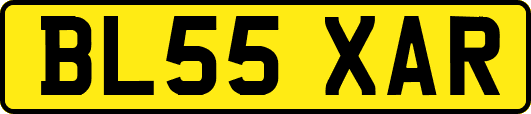 BL55XAR