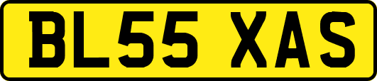 BL55XAS