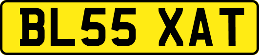 BL55XAT