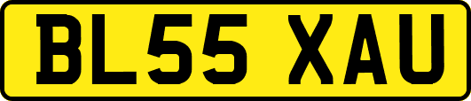 BL55XAU