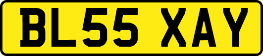 BL55XAY