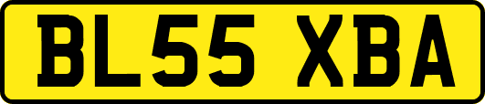 BL55XBA
