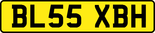 BL55XBH