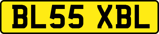 BL55XBL
