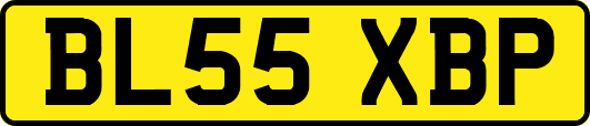 BL55XBP