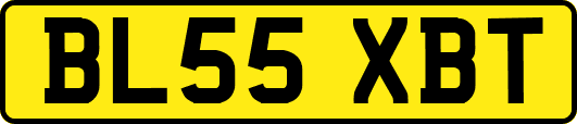 BL55XBT