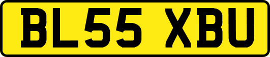 BL55XBU