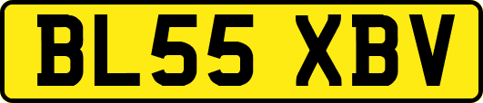 BL55XBV