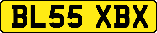 BL55XBX