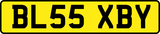 BL55XBY