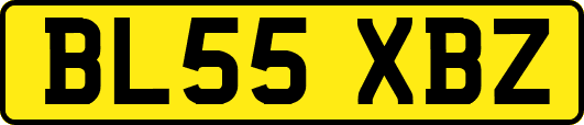 BL55XBZ