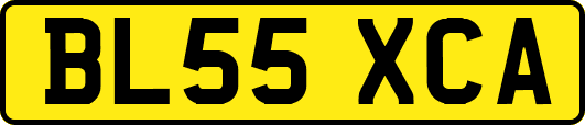 BL55XCA