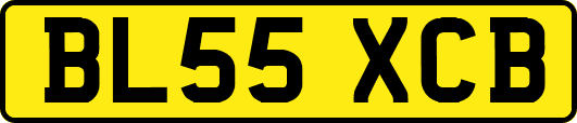 BL55XCB