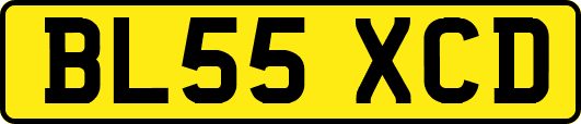 BL55XCD