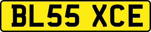 BL55XCE