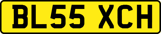 BL55XCH