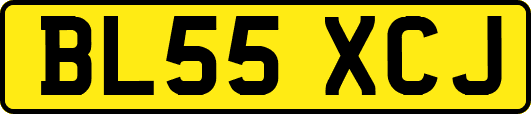 BL55XCJ