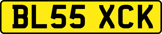 BL55XCK