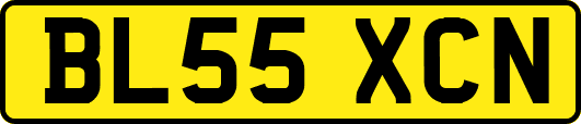 BL55XCN