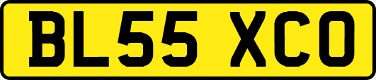 BL55XCO