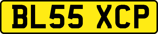 BL55XCP