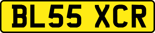 BL55XCR