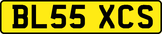 BL55XCS