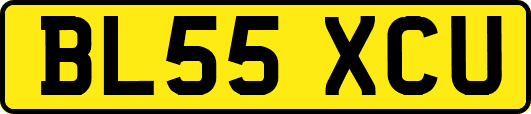 BL55XCU