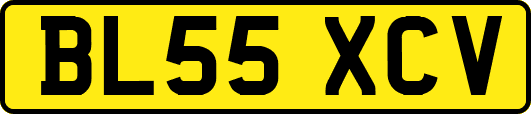 BL55XCV
