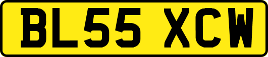 BL55XCW