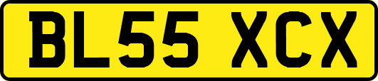BL55XCX